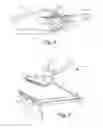 Fig. 04 - Paint brush cleaning device