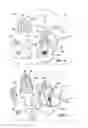 Fig. 06 - Cleaning bullet and method of operating the same