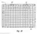 Fig. 06 - FLUID EXTRACTING DEVICES AND ASSOCIATED METHODS OF USE AND MANUFACTURE