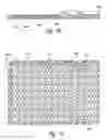 Fig. 08 - FLUID EXTRACTING DEVICES AND ASSOCIATED METHODS OF USE AND MANUFACTURE