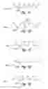 Fig. 09 - FLUID EXTRACTING DEVICES AND ASSOCIATED METHODS OF USE AND MANUFACTURE