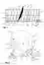 Fig. 02 - Crockery basket and dishwasher