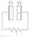 Fig. 01 - Thermionic converter