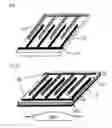 Fig. 02 - SOLAR CELL AND FABRICATION METHOD THEREOF