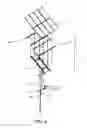 Fig. 07 - Manually Positionable Solar Tracking System
