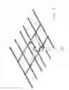 Fig. 08 - Manually Positionable Solar Tracking System