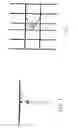 Fig. 09 - Manually Positionable Solar Tracking System