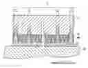 Fig. 01 - Solar cell module