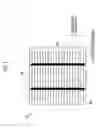 Fig. 04 - Solar cell module