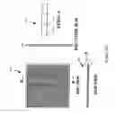 Fig. 06 - THERMAL MANAGEMENT METHOD AND DEVICE FOR SOLAR CONCENTRATOR SYSTEMS