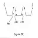 Fig. 07 - THERMAL MANAGEMENT METHOD AND DEVICE FOR SOLAR CONCENTRATOR SYSTEMS
