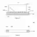 Fig. 08 - THERMAL MANAGEMENT METHOD AND DEVICE FOR SOLAR CONCENTRATOR SYSTEMS