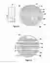 Fig. 04 - PARTIALLY TRANSPARENT SOLAR PANEL