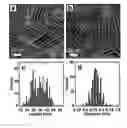 Fig. 01 - COMPOSITE NANORODS WITH DISTINCT REGIONS