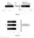 Fig. 02 - COMPOSITE NANORODS WITH DISTINCT REGIONS