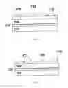 Fig. 04 - SOLAR CELL HAVING LIGHT CONDENSING DEVICE AND LARGER EFFECTIVE AREA AND THE METHOD OF THE SAME