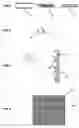 Fig. 02 - Solar Sheath