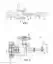 Fig. 02 - Fluid flow control valve