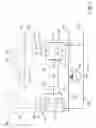 Fig. 02 - FLUID VALVE ARRANGEMENT