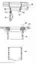 Fig. 01 - Backflow preventing apparatus for water closets
