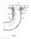 Fig. 08 - Backflow preventing apparatus for water closets