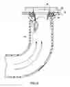 Fig. 09 - Backflow preventing apparatus for water closets