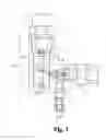 Fig. 02 - PNEUMATIC TIRE VALVE DEVICE AND THE SYSTEM AND THE PROCESS OF SETTING THE TIRE PRESSURE