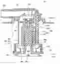Fig. 01 - Fuel Cutoff valve
