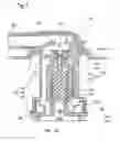 Fig. 02 - Fuel Cutoff valve