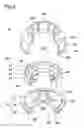 Fig. 04 - Fuel Cutoff valve