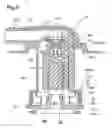 Fig. 06 - Fuel Cutoff valve