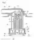 Fig. 07 - Fuel Cutoff valve