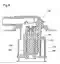 Fig. 08 - Fuel Cutoff valve