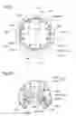 Fig. 09 - Fuel Cutoff valve