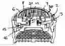 Fig. 01 - Flow-volume regulator
