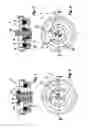Fig. 02 - Flow-volume regulator