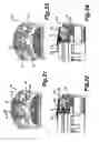 Fig. 07 - Flow-volume regulator