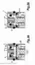 Fig. 08 - Flow-volume regulator