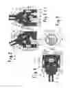 Fig. 02 - CARTRIDGE FOR A SANITARY FITTING