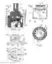 Fig. 02 - Cartridge housing
