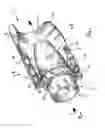 Fig. 02 - MAXIMUM PRESSURE HYDRAULIC VALVE