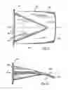 Fig. 07 - MAXIMUM PRESSURE HYDRAULIC VALVE