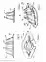 Fig. 08 - MAXIMUM PRESSURE HYDRAULIC VALVE