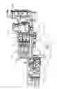 Fig. 02 - Hydraulic Supply System