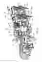 Fig. 03 - Hydraulic Supply System
