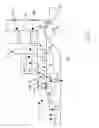 Fig. 04 - Hydraulic Supply System