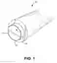 Fig. 02 - Syntactic Foam Compositions, Pipelines Insulated with Same, and Method