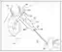 Fig. 01 - Wire untwisting tool