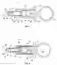 Fig. 04 - Wire untwisting tool