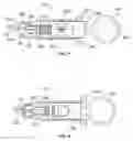 Fig. 06 - Wire untwisting tool